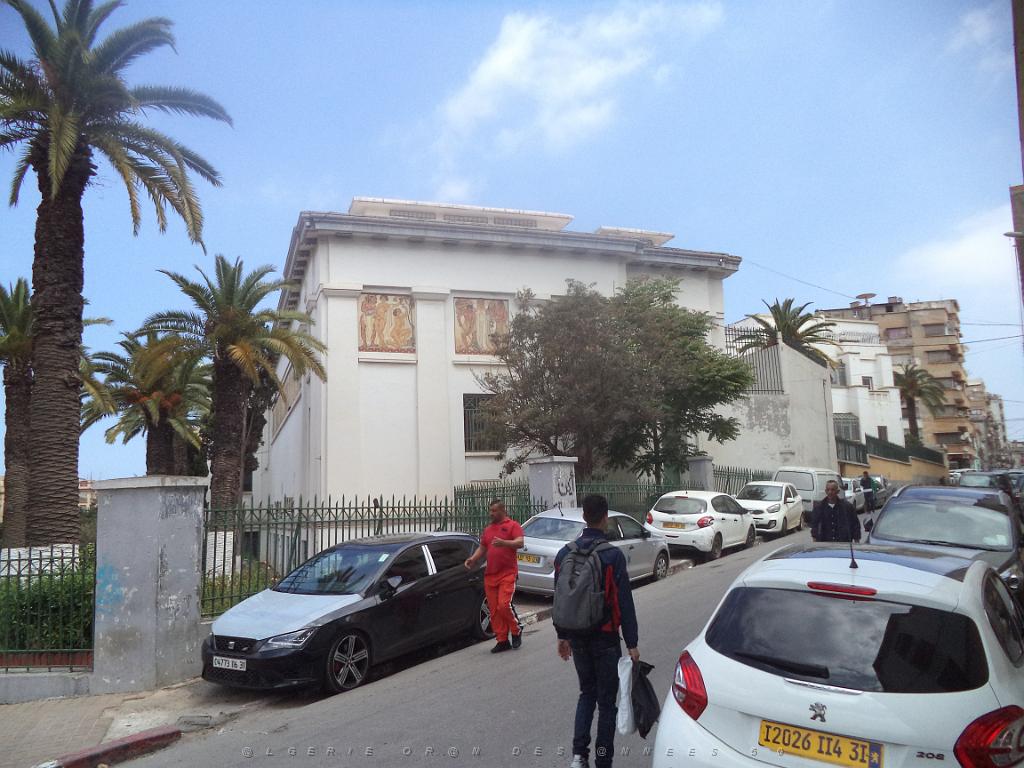 2018 05 VOYAGE A ORAN EN MAI 2018 (187).JPG -                                